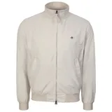 GANT Hampshire Jacke - L