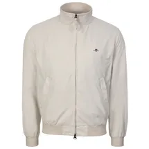 GANT Hampshire Jacke - L