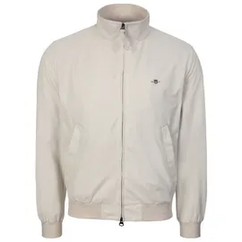 GANT Hampshire Jacke - L