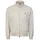 GANT Hampshire Jacke - L