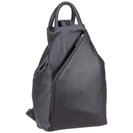 Picard Luis Rucksack Blau