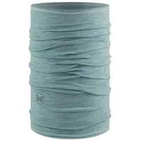 Buff Lightweight blau