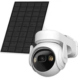 Imou Cell PT Lite Weiß