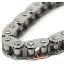 SKF Steuerkettensatz VKML 83504