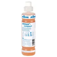 Kiehl ARENAS-compact 1 ltr. Flasche