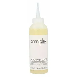FarmaVita Omniplex Kopfhautschutz Serum 150 ml