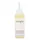 FarmaVita Omniplex Kopfhautschutz Serum 150 ml