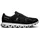 Cloud 6 Herren Black/White 43