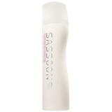 VIDAL SASSOON Illuminating 250 ml