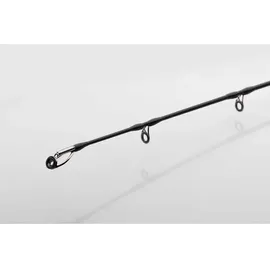 MADCAT Black Close Combat 180cm 50-125g - Wallerrute, Spinnrute, Wallerrute, Bootsrute, Vertikalrute