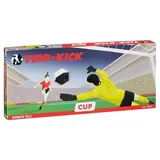 Mieg TIPP-KICK Cup