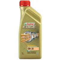 Castrol Edge Titanium FST 0W-30 1L