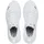 Puma Anzarun Lite Puma White-Puma White 44,5