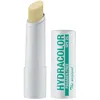 Hydracolor Lippenpflege 21 farblos Faltschachtel