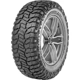 Radar Renegade RT+ POR M+S 33x12.50 R20 114Q 10PR Dodge RAM