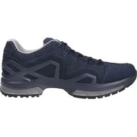 Lowa Gorgon GTX Herren navy/marineblau 41