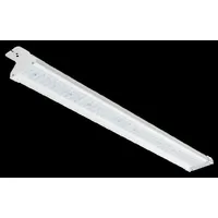 SG LEUCHTEN Sg, LEUCHTEN LED-Aufbauleuchte 8246094212