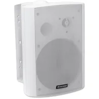 Omnitronic WP-6W