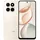 Honor 400 Smart 5G 256 GB Desert Gold