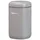 Siegwerk CUBO Vorratsdose grau 1,7 l