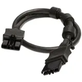 steren Schneider Verlängerungskabel SMX040