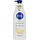 NIVEA Q10+ STRAFFENDE Vitamin-C-Körperlotion Bodylotion 400 ml (43.98 € / 1 l)