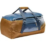 Vaude CityDuffel