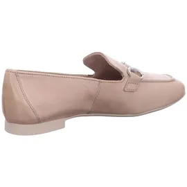 Paul Green 2596 beige 38