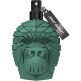 Save Brave HPsTR Eau de Toilette 90 ml