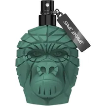 Save Brave HPsTR Eau de Toilette 90 ml