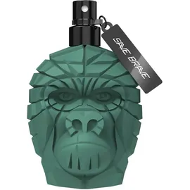 Save Brave HPsTR Eau de Toilette 90 ml