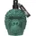 Save Brave HPsTR Eau de Toilette 90 ml