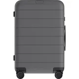 Xiaomi Classic Pro 20 Zoll 4-Rollen Cabin 56 cm / 39 l grau