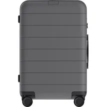 Xiaomi Classic Pro 20 Zoll 4-Rollen Cabin 56 cm / 39 l grau