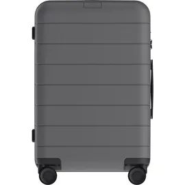 Xiaomi Classic Pro 20 Zoll 4-Rollen Cabin 56 cm / 39 l grau
