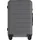 Xiaomi Classic Pro 20 Zoll 4-Rollen Cabin 56 cm / 39 l grau