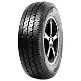 Torque TQ05 175/80 R14C 99/98R