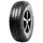Torque TQ05 175/80 R14C 99/98R