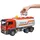 Bruder 03775 - MAN TGS Tankwagen 1:16