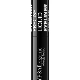 Hypoallergenic Bell HYPOAllergenic Precise Liquid Eyeliner 5 g Nr. 01 - Black