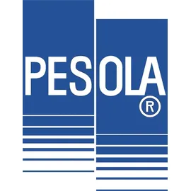 PESOLA Präzisionsfederwaage LightLine 100g PESOLA