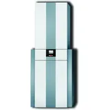 WOLF-Garten Gas-Brennwertkessel CGS-2-24/200 24 kW