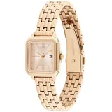 Tommy Hilfiger MIA Edelstahl 1782833 36 mm