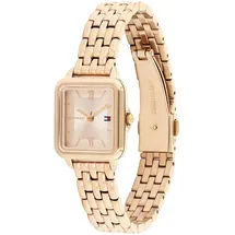 Tommy Hilfiger MIA Edelstahl 1782833 36 mm