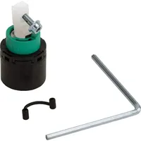 Hansgrohe Kartusche komplett M3/ M2