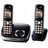 KX-TG6522GB