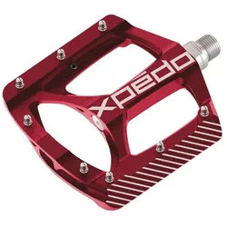 Xpedo Pedal ZED
