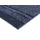Primaflor Malaga 66 x 100 cm Blau