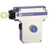 Schneider Electric Servomotor BMH0702P02A2A