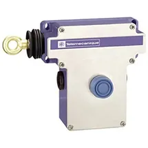 Schneider Electric Servomotor BMH0702P02A2A